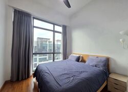 The Skywoods (D23), Condominium #593992131